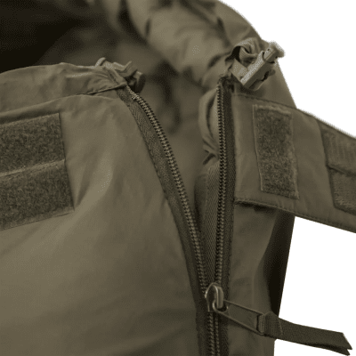 Carinthia Eagle Sleeping Bag +10°C/-5°C