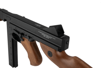Cyma Thompson M1A1 AEG 6mm
