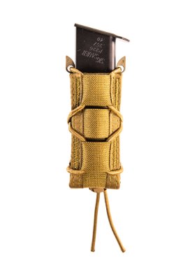 HSGI Molle Pistol Taco