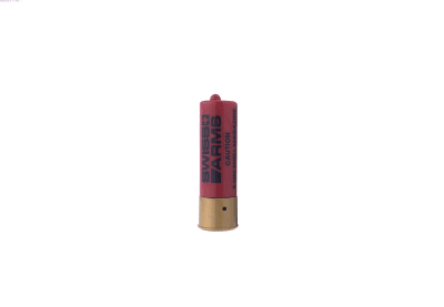 Swiss Arms Shotgun Shells 30rds 3st