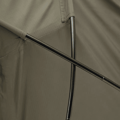 Carinthia Observer Plus Bivy Bag Tält