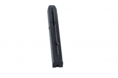 Cybergun Magasin - PT92 NBB 6mm
