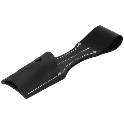 MFH Dangler for Mauser K98 Bayonet