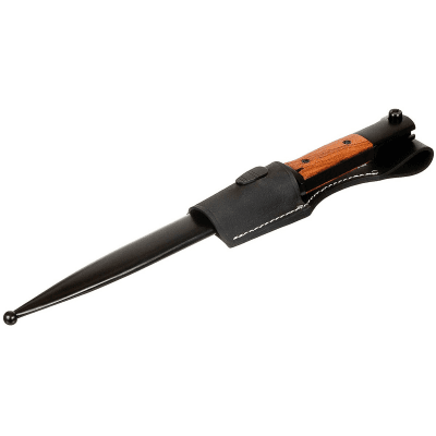 MFH Dangler till Mauser K98 Bajonett
