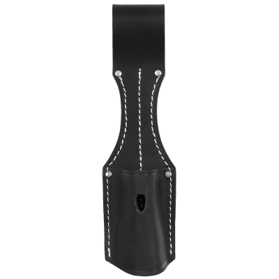 MFH Dangler for Mauser K98 Bayonet