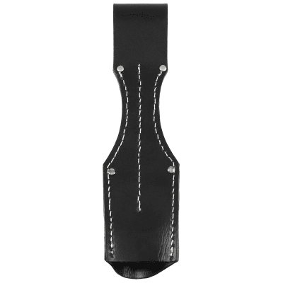 MFH Dangler for Mauser K98 Bayonet