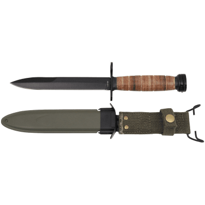 MFH US Bayonet M4