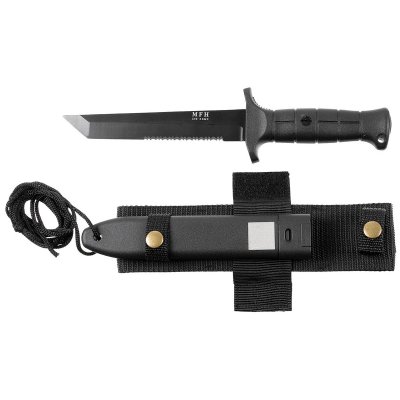 MFH Kampfmesser