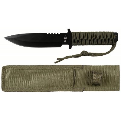 MFH Spec Ops Commando