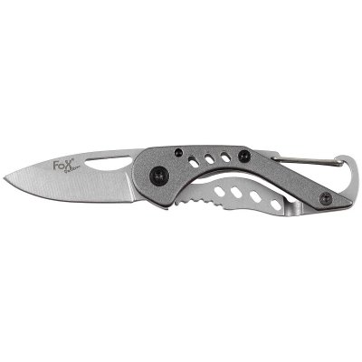 MFH Piccolo Knife