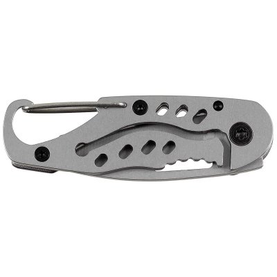 MFH Piccolo Knife