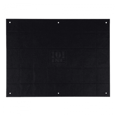 101 INC Patch Wall - Large