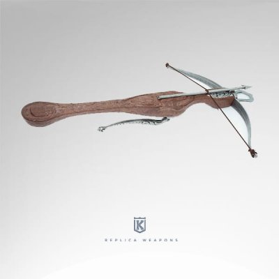 Kolser Replica Crossbow