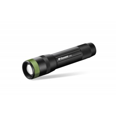 GP Discovery Strix CR42 - 1000LM IPX7
