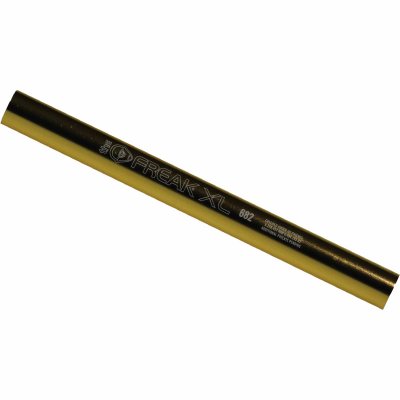 GOG - Freak XL Aluminum Insert (Boresize: .682")