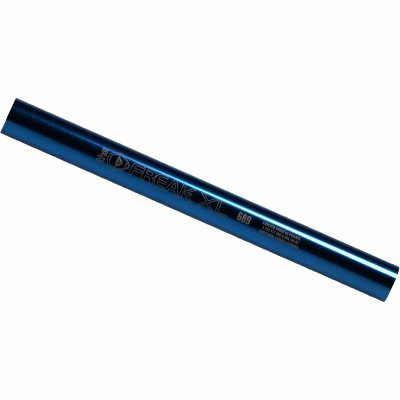 GOG - Freak XL Aluminum Insert (Boresize: .689")