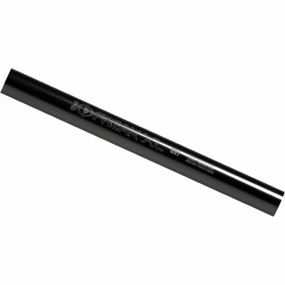 GOG - Freak XL Aluminum Insert (Boresize: .691")