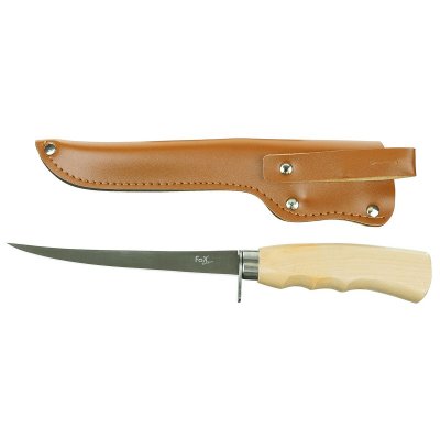 MFH Filékniv Classic