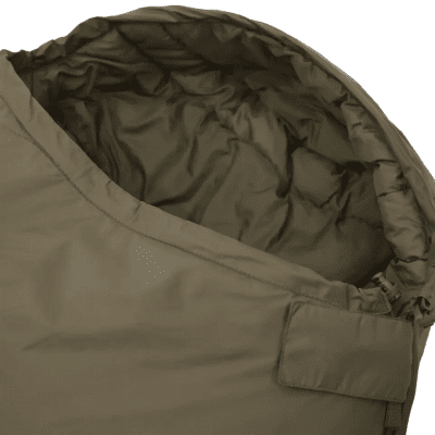Carinthia Eagle Sleeping Bag +10°C/-5°C