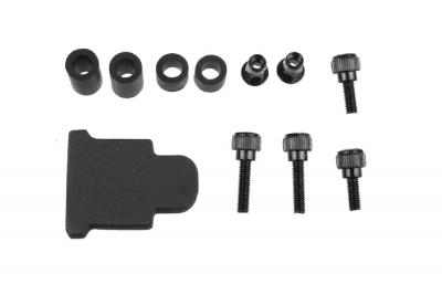 Swiss Arms AdaptX Spare Parts Kit