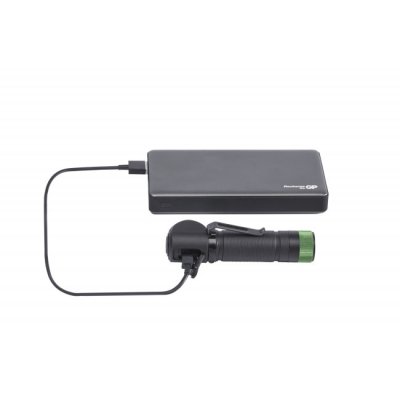GP Discovery Picus CH35 - 600LM IPX4
