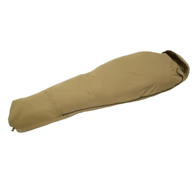 Carinthia Eagle Sleeping Bag +10°C/-5°C