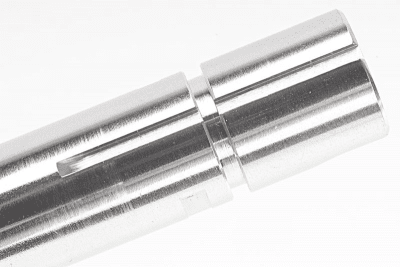 Nine Ball Precision Barrel TM M1911A1 Hi-Cap 5.1 - 1125mm
