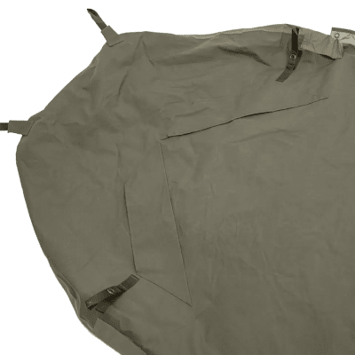 Carinthia Micro Tent Plus