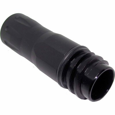 GOG Freak Carbon Barrel Adaptor (Gängtyp: T98)