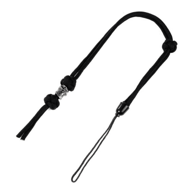 101 INC Knife Kevlar Cord - #5