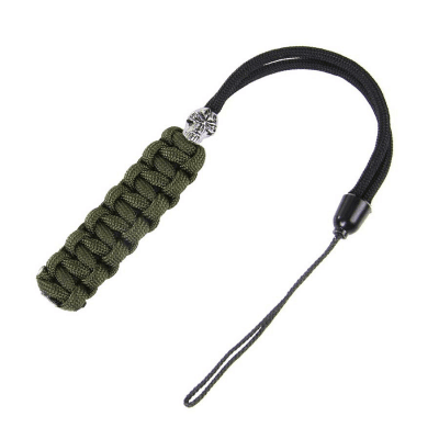 101 INC Knife Kevlar Cord - #3