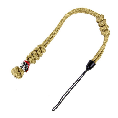 101 INC Knife Kevlar Cord - #2