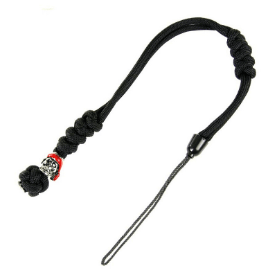 101 INC Knife Kevlar Cord - #2