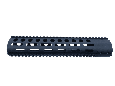 Milsig M-LOK Handguard M17 G3 / T17