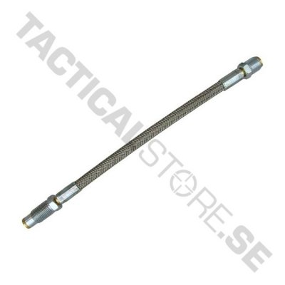 Tippmann Gas Line with Nut