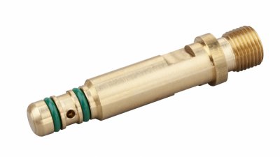 Umarex Walther Rotex RM8/Reign/Maximathor Fyllnippel
