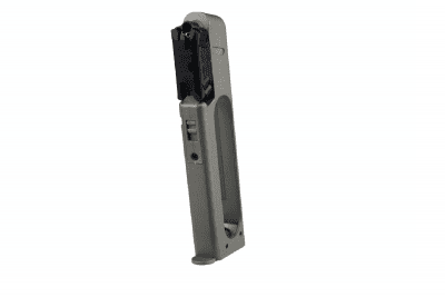 Cybergun Magazine - 1911 Pellets 2x6rds 4,5mm