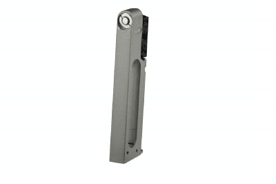 Cybergun Magazine - 1911 Pellets 2x6rds 4,5mm