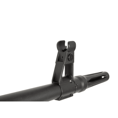 A&K PKM Wood AEG 6mm