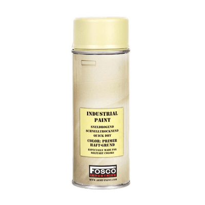 Fosco Primer 400ml