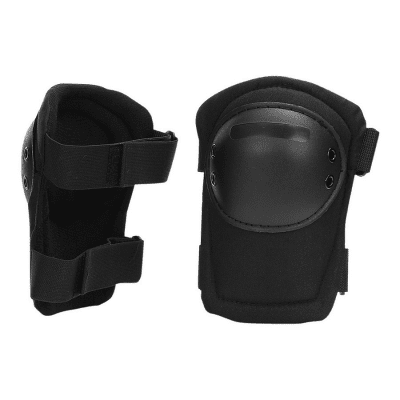 101 INC Elbow Protection