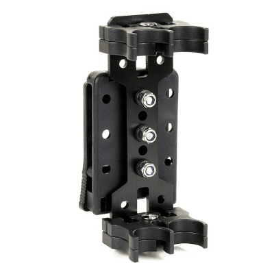 FMA Shotshell Carrier TB1072