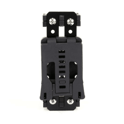 FMA Shotshell Carrier TB1072