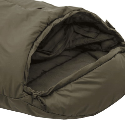 Carinthia Brenta Sleeping Bag -11°C/-30,5°C