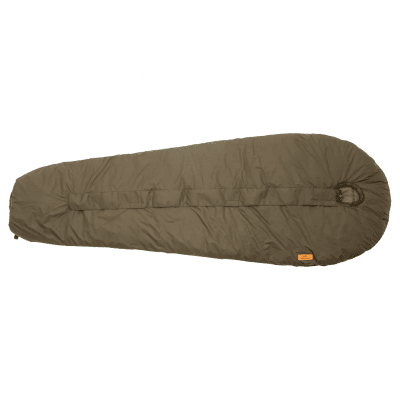 Carinthia SOF 2 -+0°C