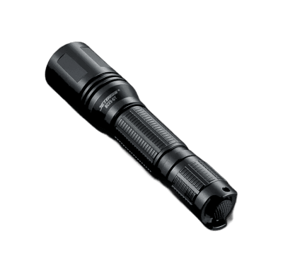 Niteye JETBeam BC25-GT - 1080LM IPX8