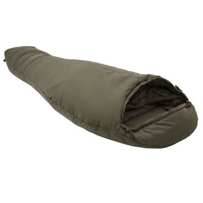 Carinthia Brenta Sleeping Bag -11°C/-30,5°C