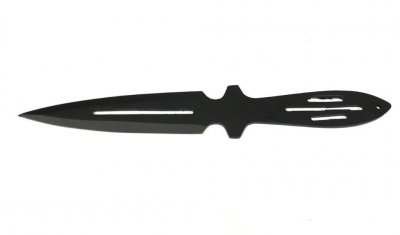 Jackal Gear Kastkniv TR11