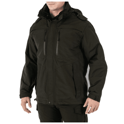 5.11 Tactical Bristol Parka