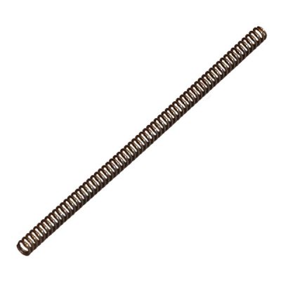Tippmann CA-14 A-5/98/PC/X7 Drive Spring